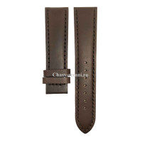 Ремешок Wainer WA-12428-F